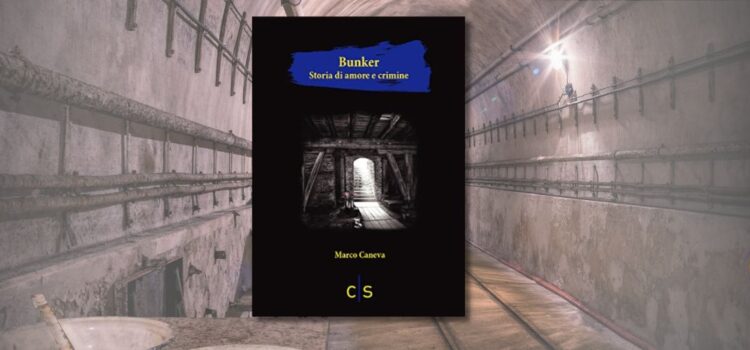 Bunker - di Marco Caneva