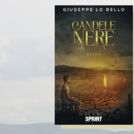 Giuseppe Lo Bello "Candele nere"