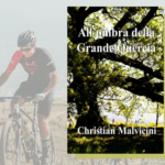 All'ombra della grande quercia - Christian Malvicini
